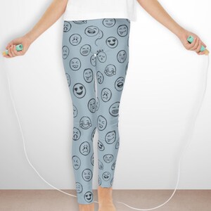 Llr tween leggings size chart sales