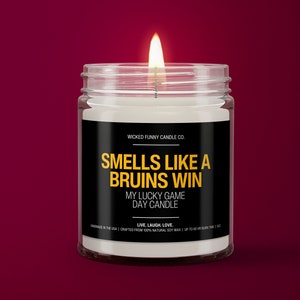 Boston bruins hotsell gifts for him