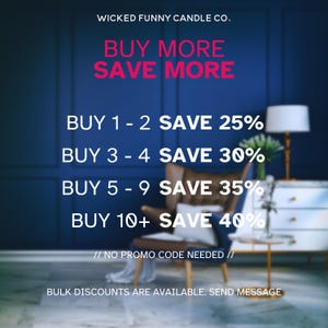 a poster advertising a sale of furniture