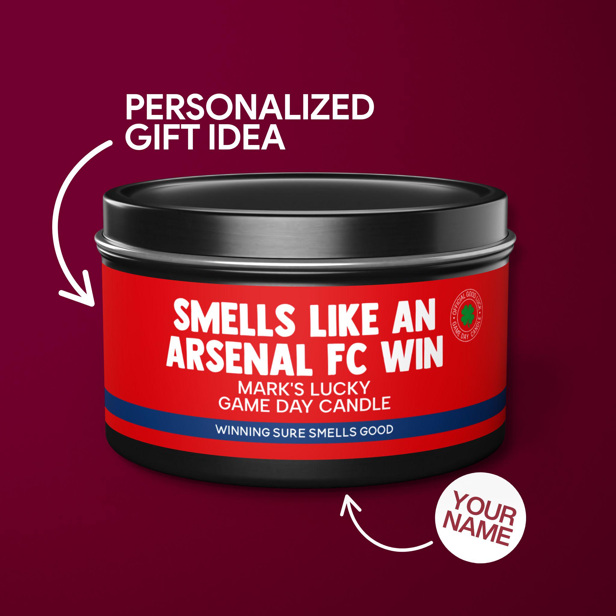 arsenal tobacco tin Arsenal Tin arsenal tobacco tin Arsenal Tin