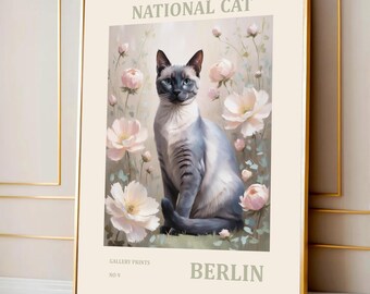 national cat international pet chat dessin Katze pet market country cat pet store international cat day cat city Berlin cat artwork cat icon
