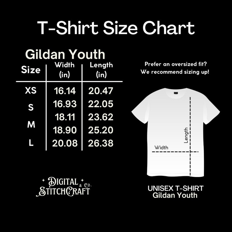 Halloween Respiratory Therapist Sweatshirt, Lung Therapy Halloween