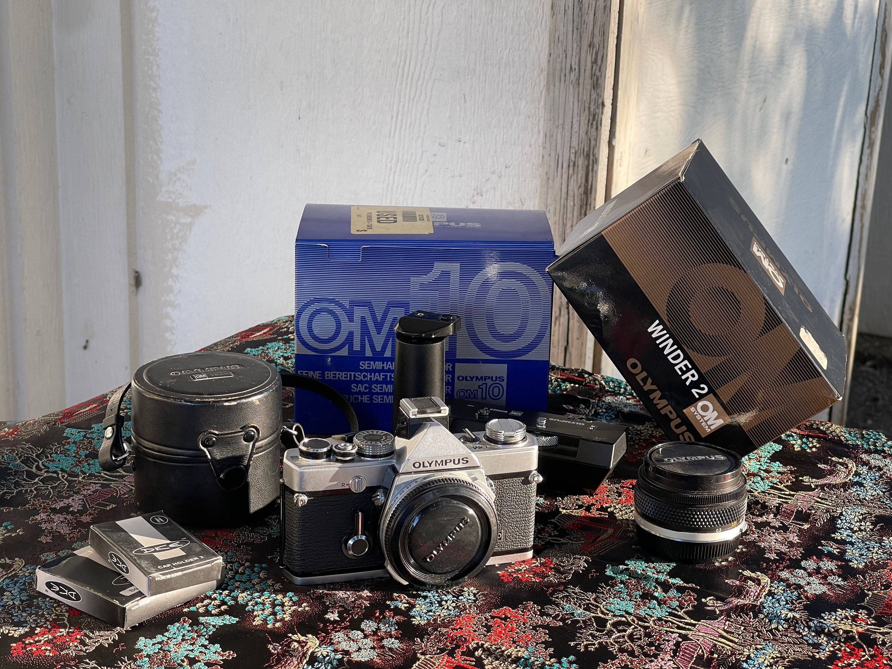 Om 1 - Etsy Om 1 - Etsy