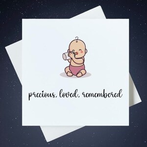 Pensando en su tarjeta para un amigo, regalo de simpatía, tarjeta de estancia fuerte, tarjeta de condolencia, perdón por su tarjeta de pérdida para un amigo, tarjeta de duelo 6x6
