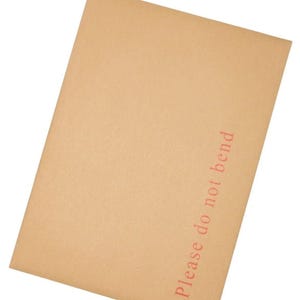 Tarjeta de despedida personalizada, tarjeta de buena suerte para un compañero de trabajo, regalo de despedida, tarjeta con nombre personalizado, recuerdo divertido para dejar la oficina imagen 2