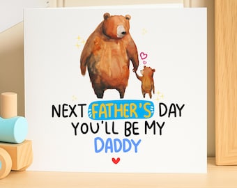 Funny Brother Birthday Card, Old Man Birthday Card for Him, Personalized Brother Bday Card from Sister, Sarcastic Sibling Greeting Card