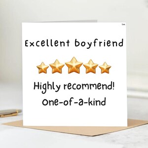 Geburtstagskarte Freund, Geburtstagskarte Freund, Geburtstagskarte für Freund, Geburtstagskarte für Ihn, Freund Geburtstagsgeschenk 6x6