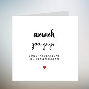"Personalisierte viel Glück auf Ihrer neuen Vorstellungskarte, ""best of Luck"" auf Ihrer neuen Job-Karte, Sie haben diese Karte, die nächste Kapitel-Karte 150x150."