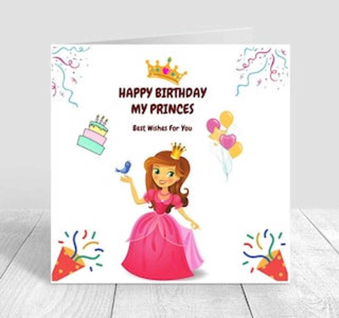 Peanuts® Smiles and Fun, Snoopy Birthday Card for Her - Greeting Cards