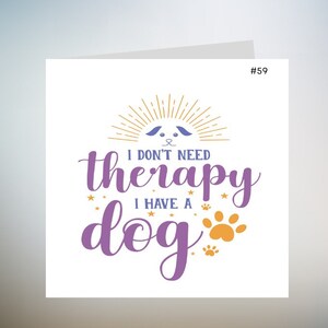 Carte de sympathie personnalisée pour la perte d’animaux de compagnie, carte de deuil pour animaux de compagnie, décès d’animaux de compagnie, carte commémorative pour animaux de compagnie, carte de perte de chien, carte de sympathie pour chiens 6x6