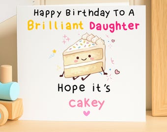 Funny Brother Birthday Card, Old Man Birthday Card for Him, Personalized Brother Bday Card from Sister, Sarcastic Sibling Greeting Card
