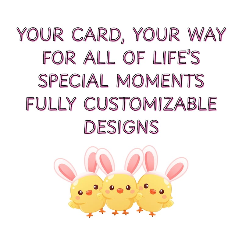 Tarjeta de despedida personalizada, tarjeta de buena suerte para un compañero de trabajo, regalo de despedida, tarjeta con nombre personalizado, recuerdo divertido para dejar la oficina imagen 6