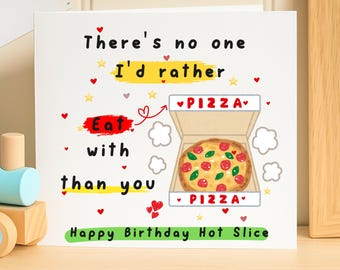 Buon Compleanno, happy birthday in Italian (Biglietto di auguri) balloons Italian Birthday  Magnet for Sale by Pommallina