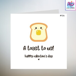 Bonne Saint-Valentin beau, carte de Saint-Valentin petit ami, carte de Saint-Valentin mari, carte de Saint-Valentin fiancé pour lui 6x6