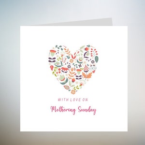 Auf Muttertag Sonntag Karte Muttertag, Muttertagskarte, Muttertagskarte, Karte für Muttertag, spezielle Karte für Muttertag, Muttertag 150 x 150
