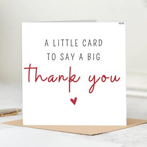 Obrigado por tudo, professor, cartão personalizado para professor, cartão de agradecimento para professor, cartão de fim de ano letivo para professor, cartão de fim de semestre 6x6