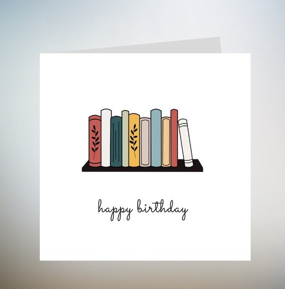 Geburtstagskarte Zum 6. Geburtstag Für Enkelin – Einhorn-Design, 22,9 X 15,2 Cm (Regal Publishing)