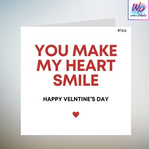 Bonne Saint-Valentin beau, carte de Saint-Valentin petit ami, carte de Saint-Valentin mari, carte de Saint-Valentin fiancé pour lui 6x6