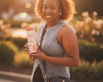 Nettoyant visage bio| Nettoyant pour le visage |5 oz nettoyant naturel pour le visage| Nettoyant visage aux acides aminés | Mousse nettoyante végétalienne