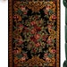 see more listings in the Alfombras Kilim Karabaj section