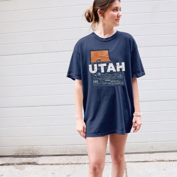 custom dress shirts utah Custom clothing in Utah