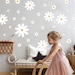 EnjoyMyDesign