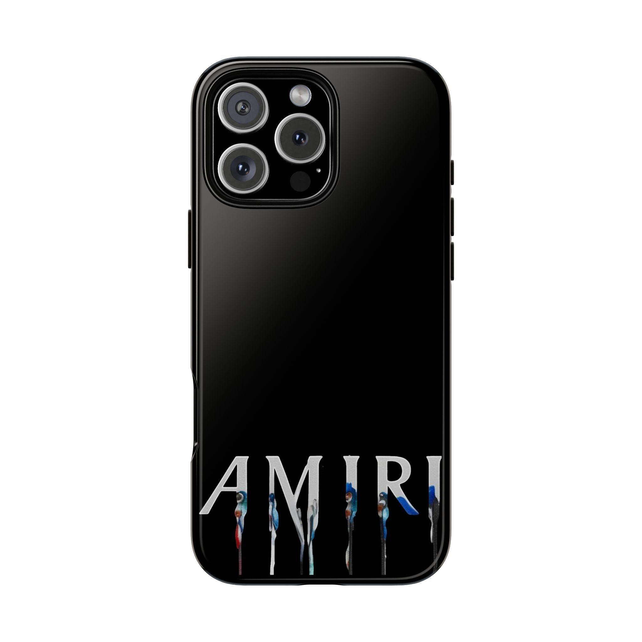 【ヨシ】Moncler Argens Phone Case Moncler Puffer iPhone Case: Stylish and Unique | TikTok