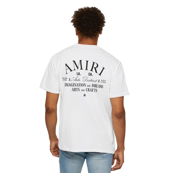 【AMIRI】ロマンティックTシャツ il_1080xN.6232115276_iddy.jpg