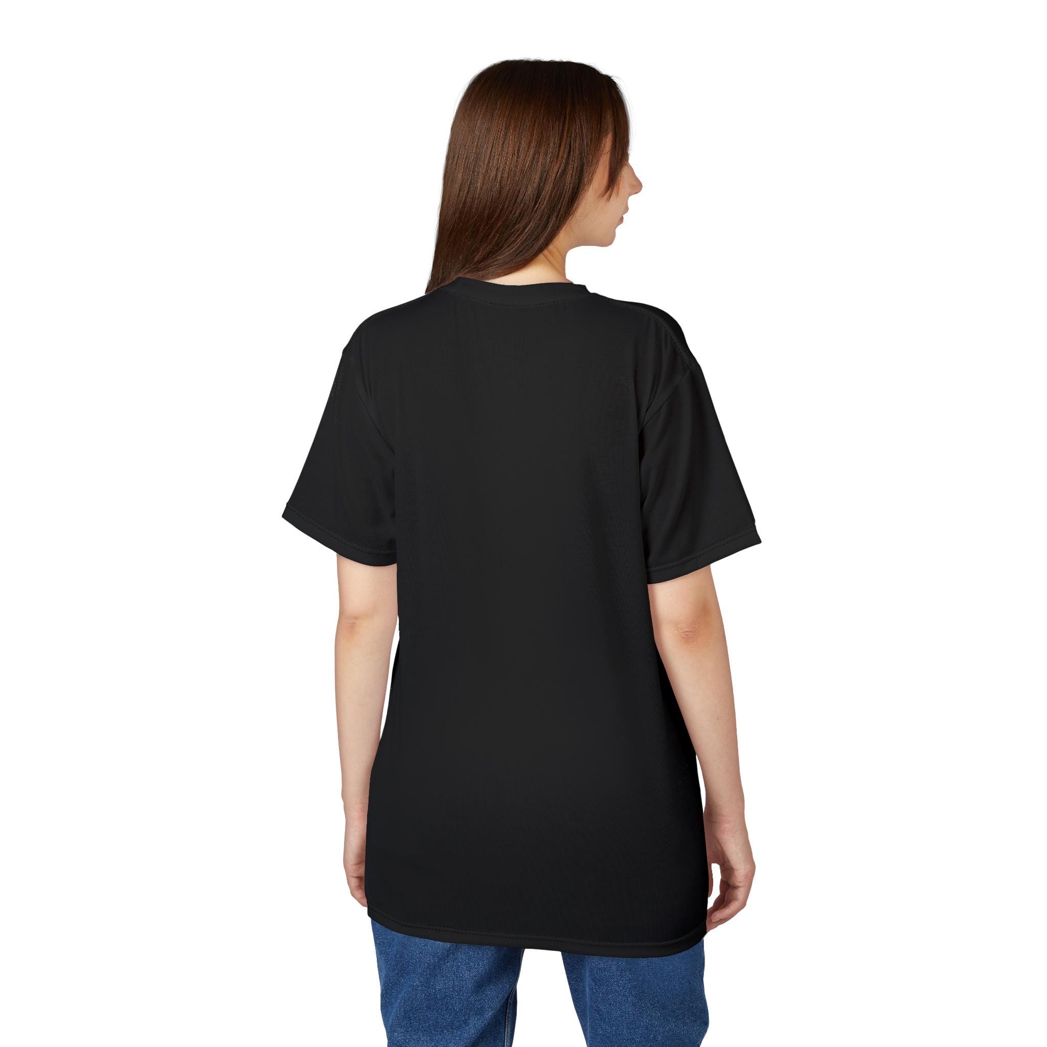 人気♦AMIRI♦フィルムプリントTシャツ Amiri Dtf - Etsy