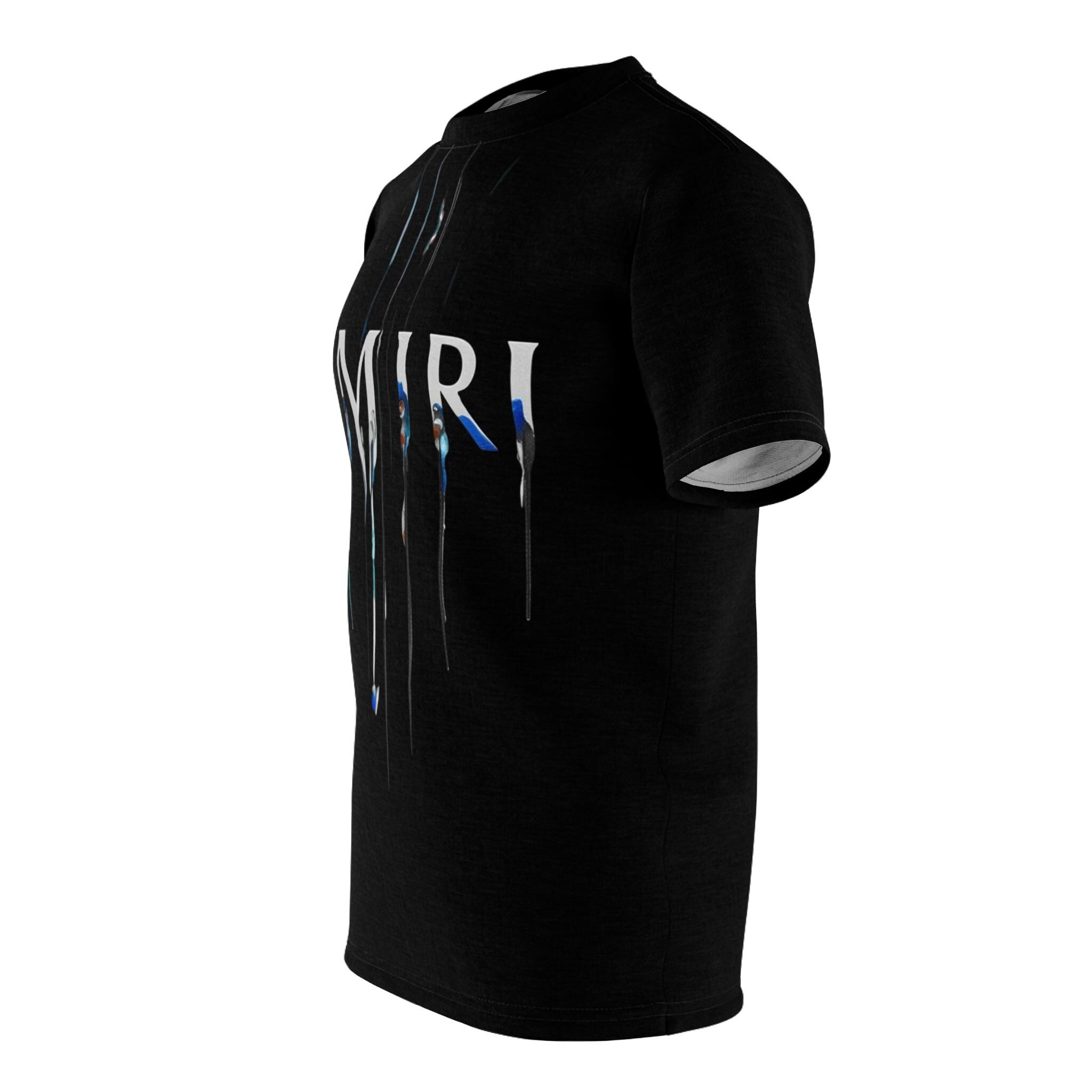 人気♦AMIRI♦フィルムプリントTシャツ il_340x270.6752735130_lwv0.jpg