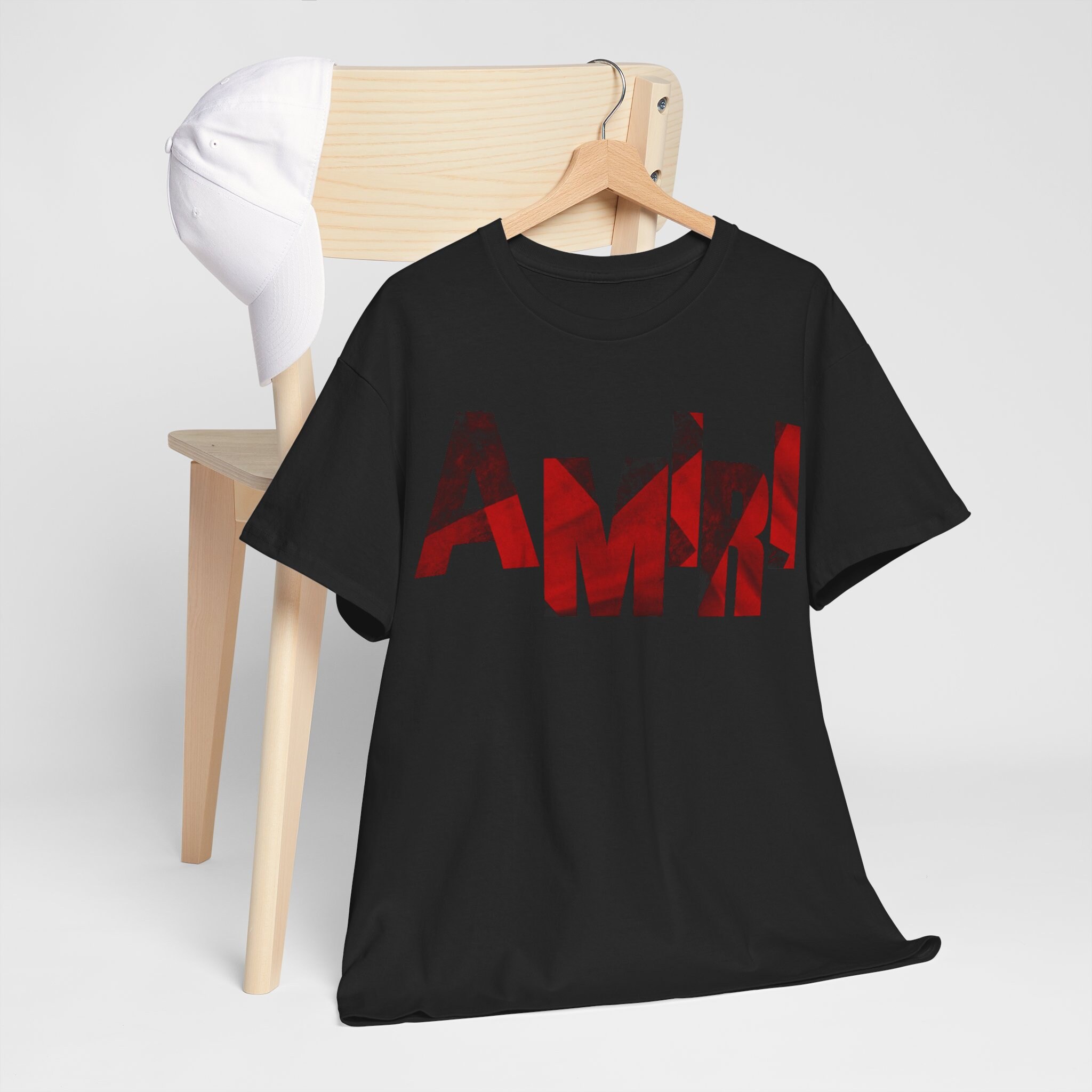 Amiri Shirt , Amiri T Shirt , Brand Shirt , Amiri Wear