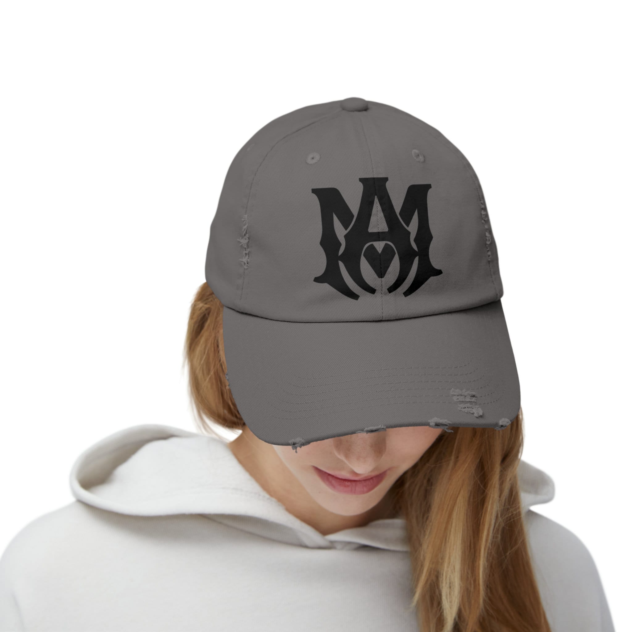 AMIRI Cap - MA Logo Cap - Etsy AMIRI Cap - MA Logo Cap - Etsy