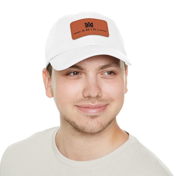 帽子 amachi. hat Vintage Motorcycle Logo Baseball Cap for Men Women