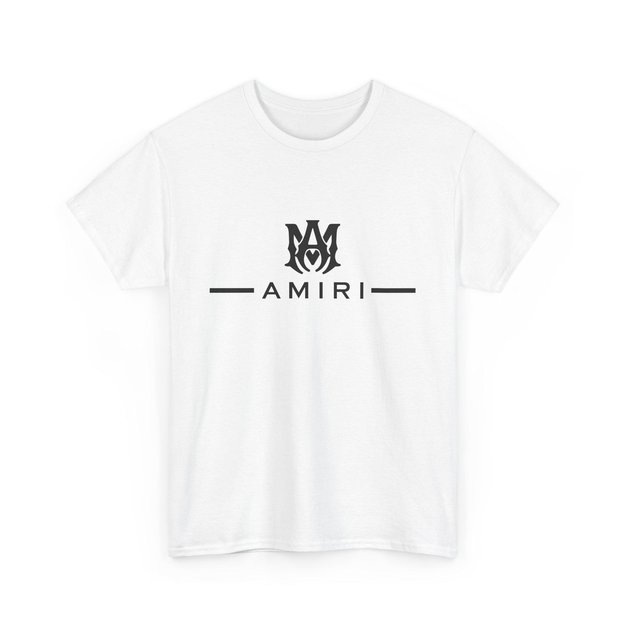 Amiri 22 Shirt - Etsy Amiri 22 Shirt - Etsy