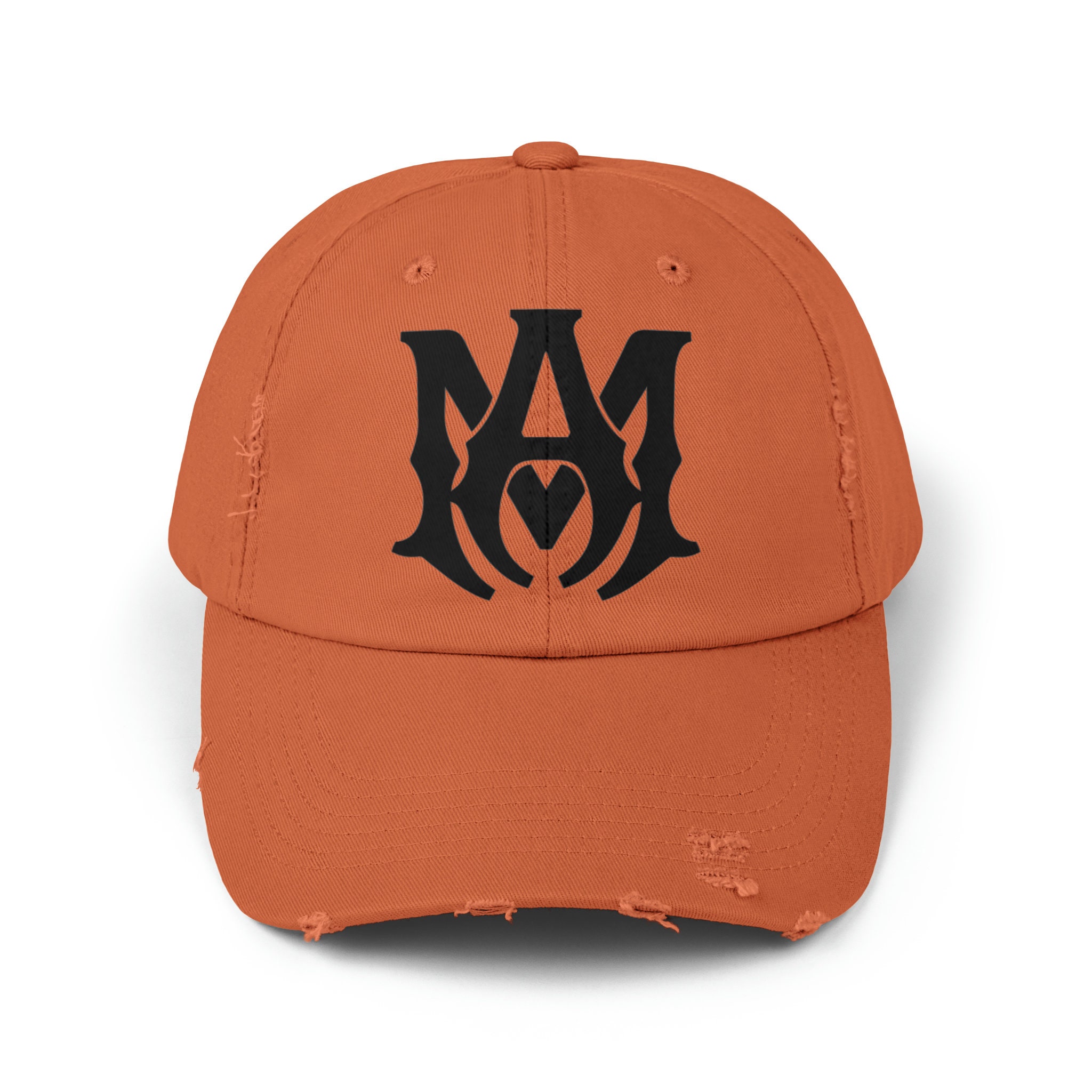 AMIRI Cap - MA Logo Cap - Etsy AMIRI Cap - MA Logo Cap - Etsy