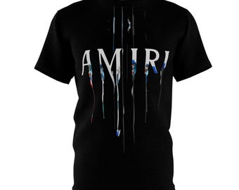 人気♦AMIRI♦フィルムプリントTシャツ il_340x270.6752735130_lwv0.jpg