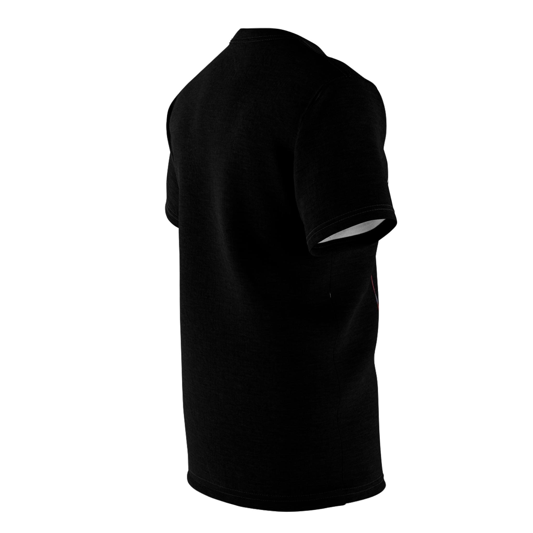 Tシャツ・カットソー AMIRI Men Polo Shirts AMJYTE1179BLACK Black Men's Amiri Polo Shirts - up to −73% | Stylight