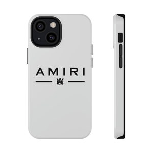 Kenzo iPhone Case Etsy UK