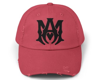 コ*リ様 AMIRI MA TRACKER CAP　【正規品】 AMIRI MA Logo Trucker Cap | Black | FARFETCH