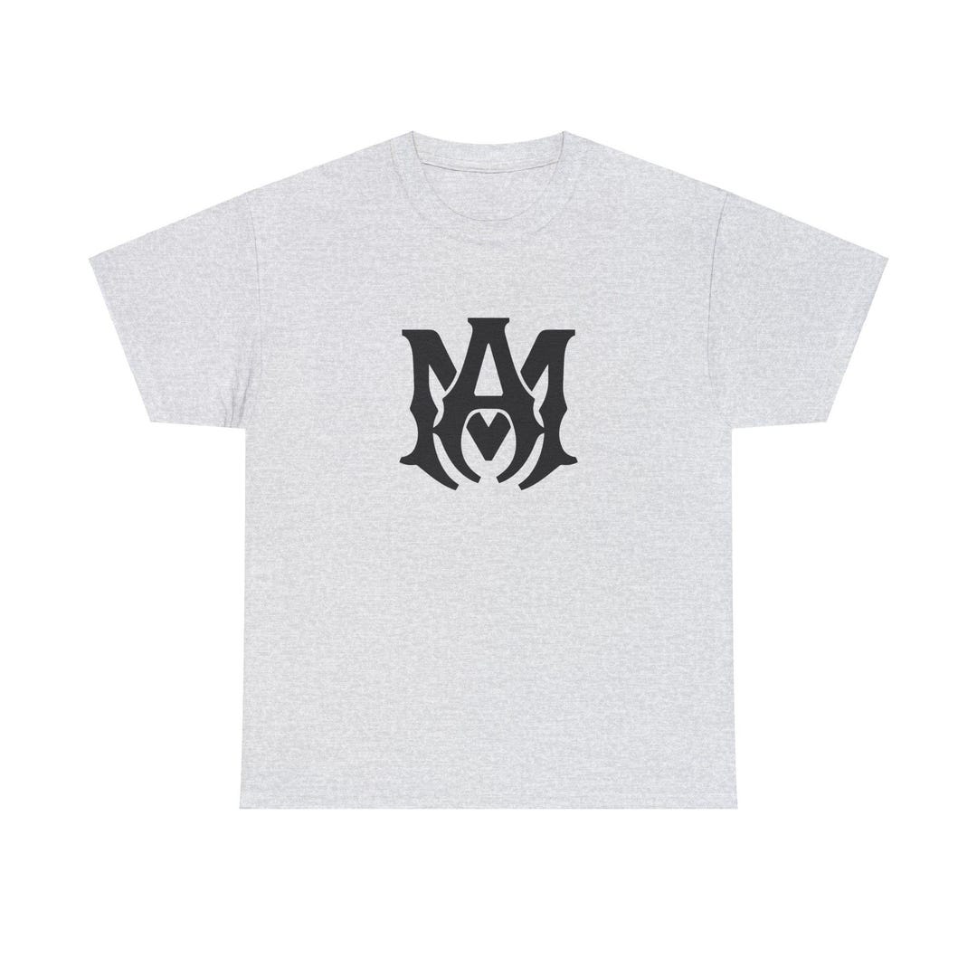 芸術都市の記憶をまとう【AMIRI】シティロゴプリントTシャツ il_1080xN.6280114213_npur.jpg