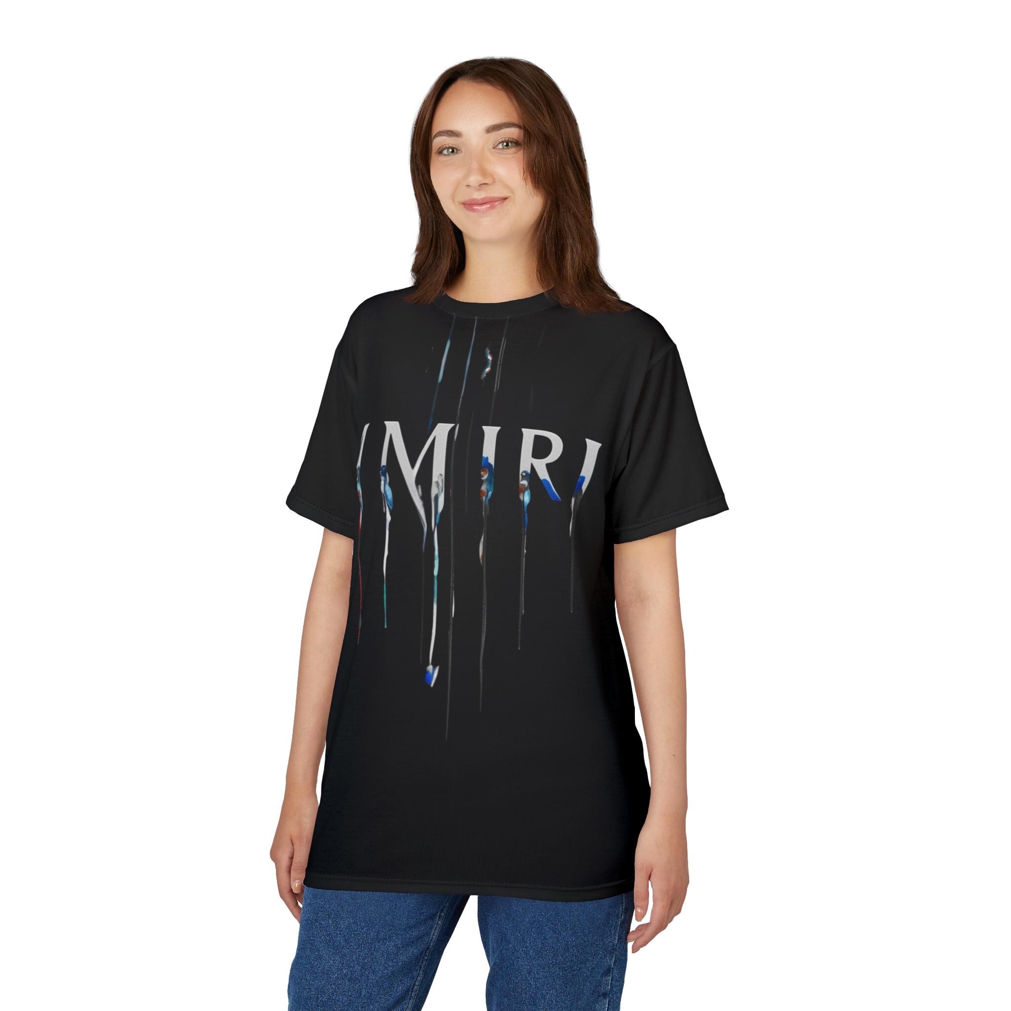 AMIRI♦スターエンブレム ロゴTシャツ 大人の個性♪ il_1080xN.6708635148_ahk1.jpg