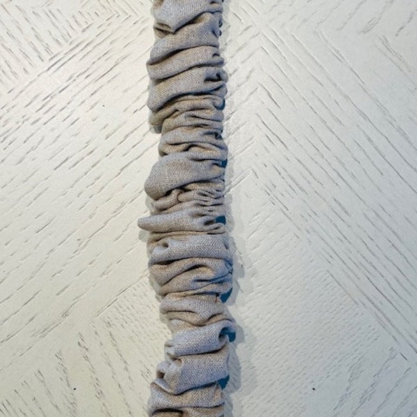 Wholesale Custom Linen Fabric Manufacturer In China