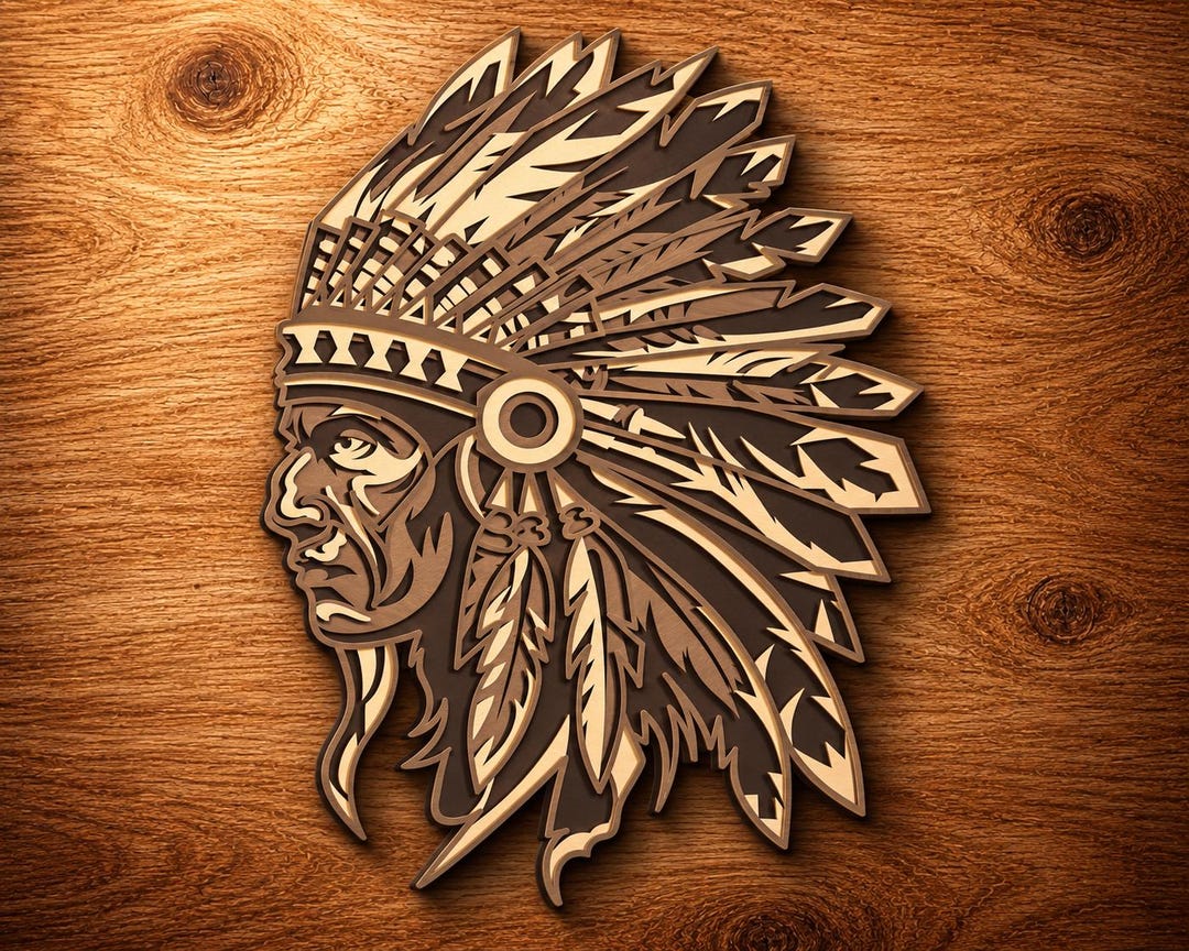 アート・デザイン・音楽 American Indian Jewelry III アート・デザイン・音楽 American Indian Jewelry III アート