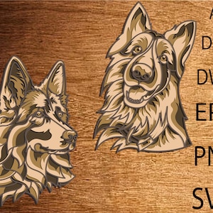 SVG Deutscher Schäferhund/ Schäferhund/ Schäferhund/ Schäferhund/ Schäferhund/ Schäferhund/ Schäferhund/ Schäferhund/ Schäferhund/ Schäferhund/ Schäferhund/ Schäferhund/ Schäferhund/ Schäferhund