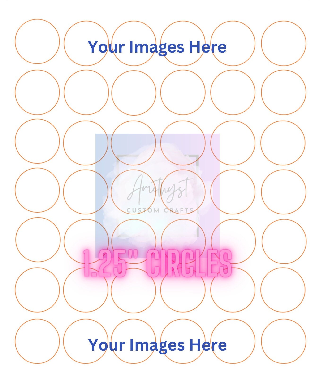 EDIBLE IMAGE TEMPLATES Etsy EDIBLE IMAGE TEMPLATES Etsy