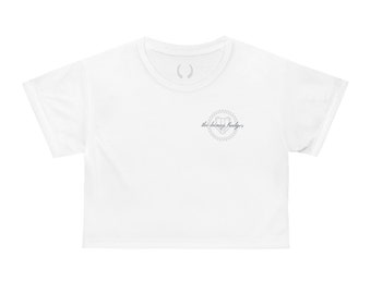 Top corto Fórmula 1 de Honey Badger