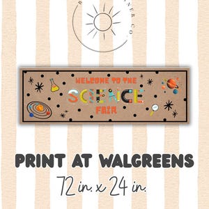 May include: A set of three ceramic mugs with a speckled, matte finish. Each mug features a different color: light blue, cream, and gray. The mugs have a simple, modern design and a comfortable handle.