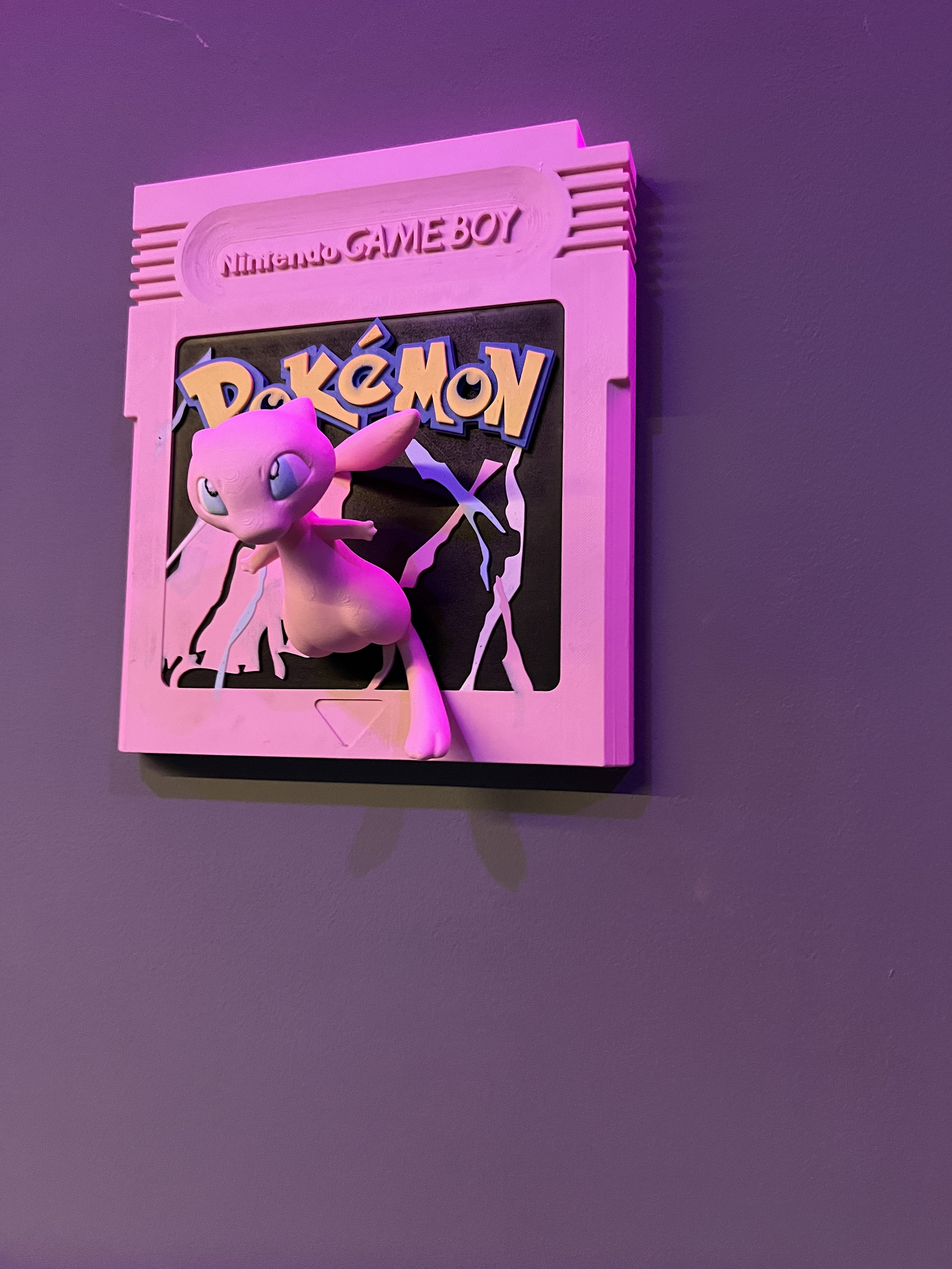 Pokémons décoration -  France