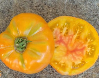 Semillas de tomate enano impresionantes