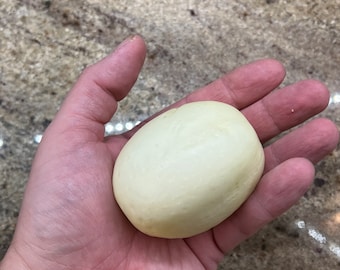 Dragon's  Egg Cucumber Seeds | Organic